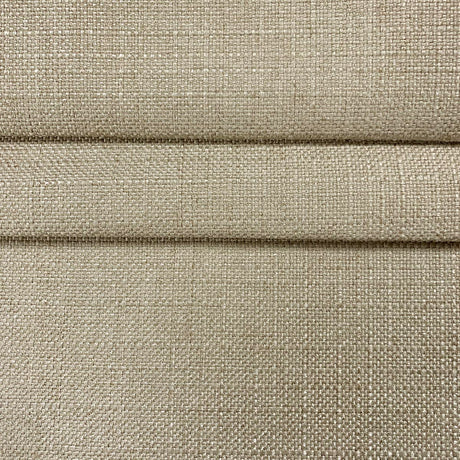 Eade’s FLASH LINEN LINEN