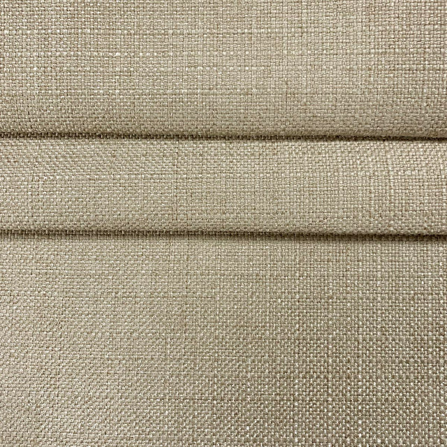 Eade’s FLASH LINEN LINEN