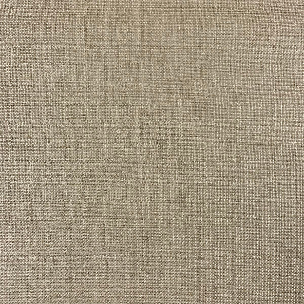 Eade’s FLASH LINEN LINEN