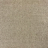 Eade’s FLASH LINEN LINEN