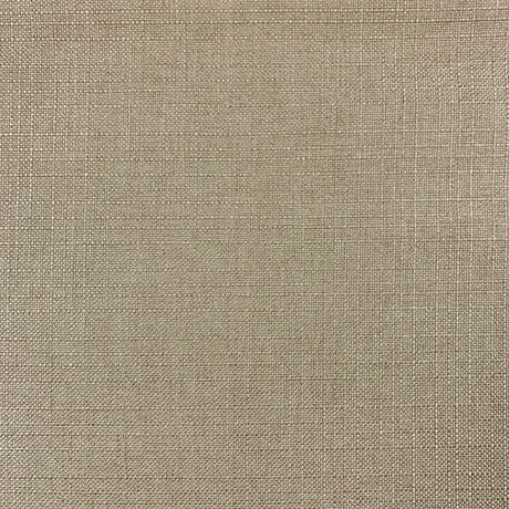 Eade’s FLASH LINEN LINEN