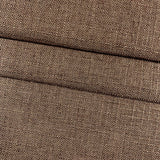 Eade’s FLASH MOCHA MOCHA