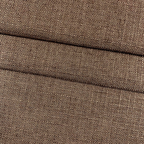 Eade’s FLASH MOCHA MOCHA