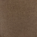 Eade’s FLASH MOCHA MOCHA