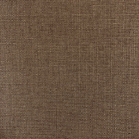 Eade’s FLASH MOCHA MOCHA