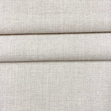 Eade’s FLASH NATURAL NATURAL