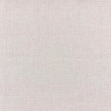 Eade’s FLASH NATURAL NATURAL