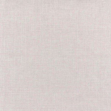 Eade’s FLASH NATURAL NATURAL