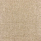 Eade’s FLASH OAT OAT