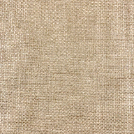 Eade’s FLASH OAT OAT