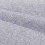 Eade’s FLASH SKY SKY