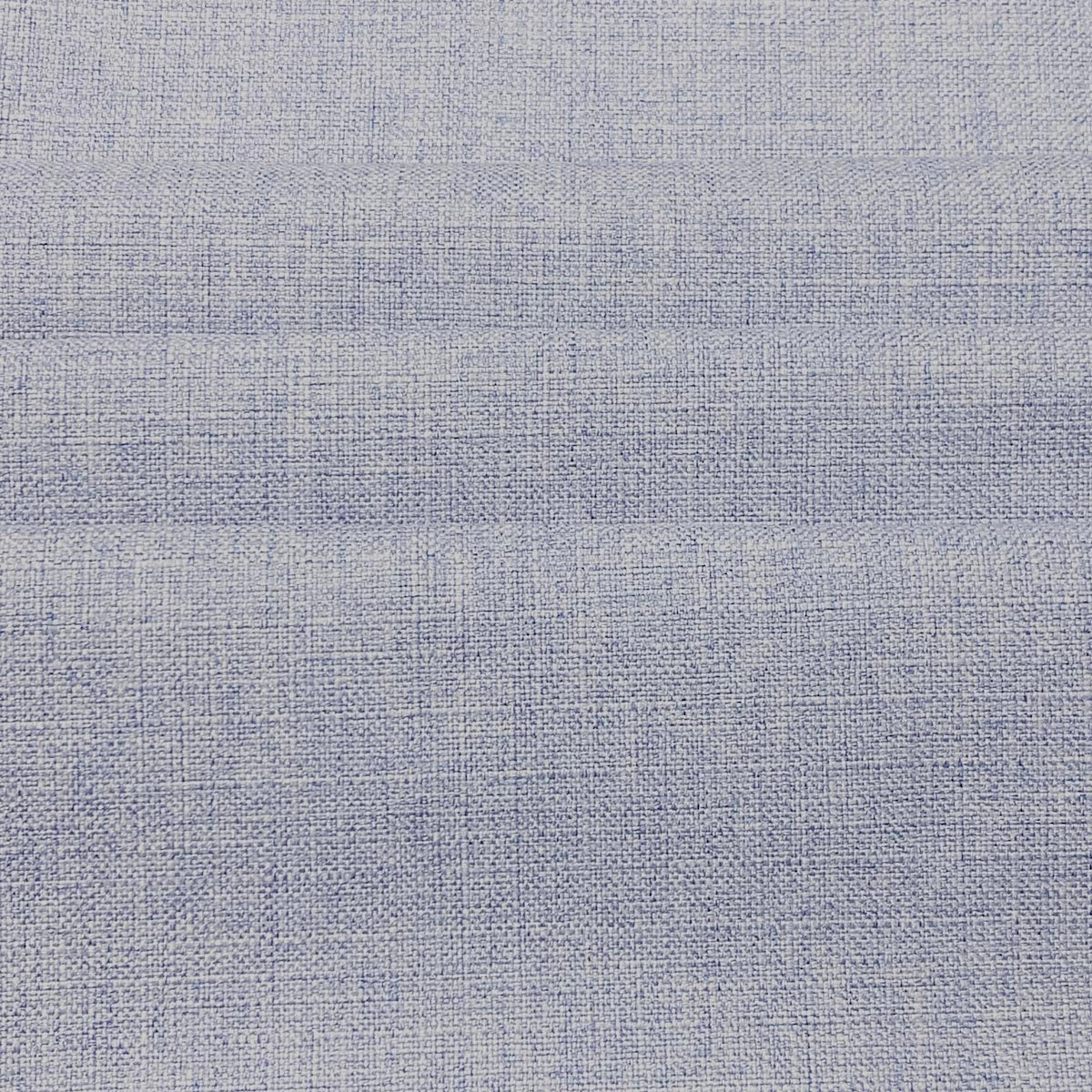 Eade’s FLASH SKY SKY