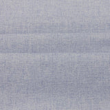 Eade’s FLASH SKY SKY