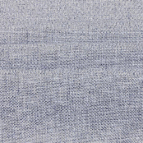 Eade’s FLASH SKY SKY