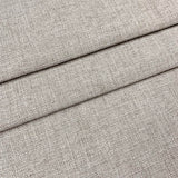 Eade’s FLASH SMOKE SMOKE