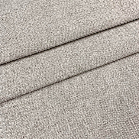 Eade’s FLASH SMOKE SMOKE