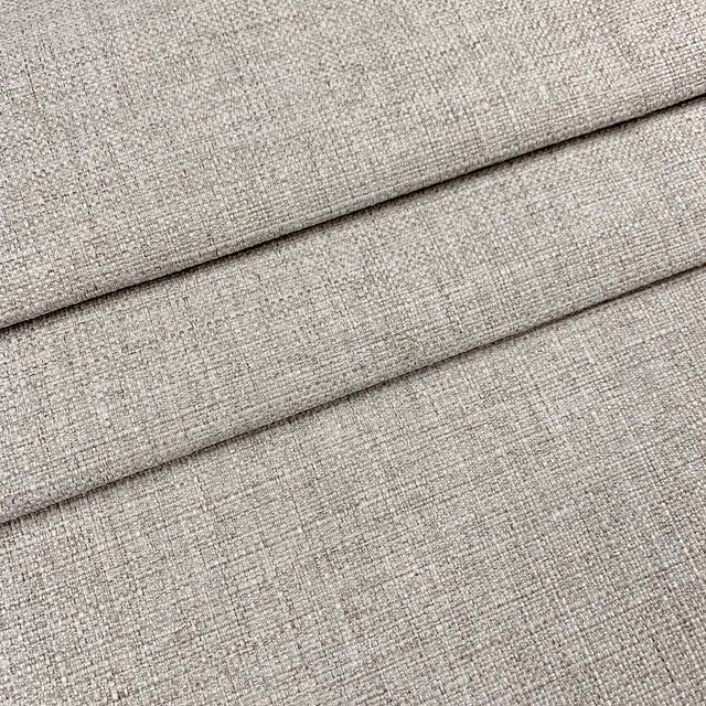 Eade’s FLASH SMOKE SMOKE