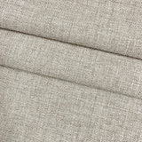 Eade’s FLASH TAUPE TAUPE