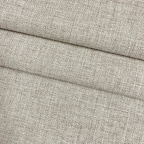 Eade’s FLASH TAUPE TAUPE