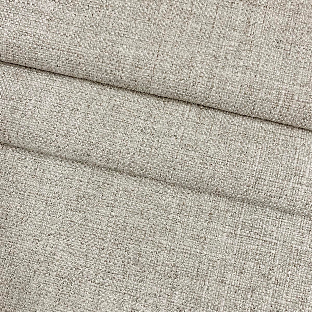 Eade’s FLASH TAUPE TAUPE