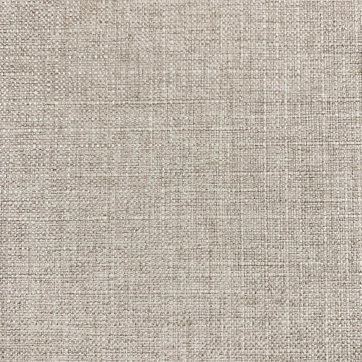 Eade’s FLASH TAUPE TAUPE