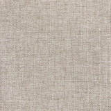 Eade’s FLASH TAUPE TAUPE