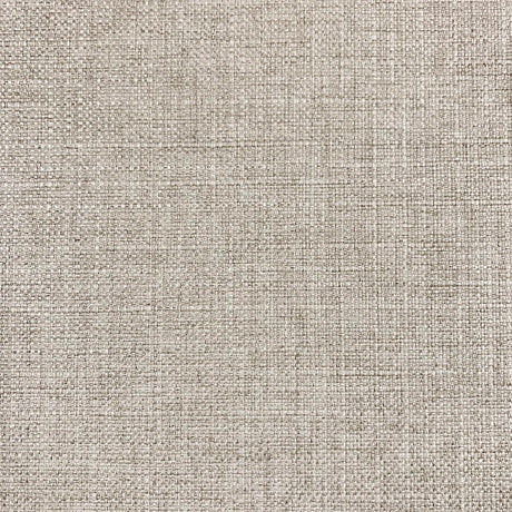 Eade’s FLASH TAUPE TAUPE