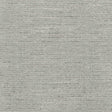 Eade’s FLATS ARGENT ARGENT