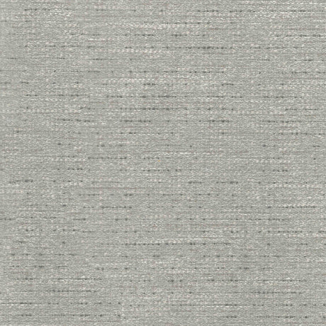 Eade’s FLATS ARGENT ARGENT