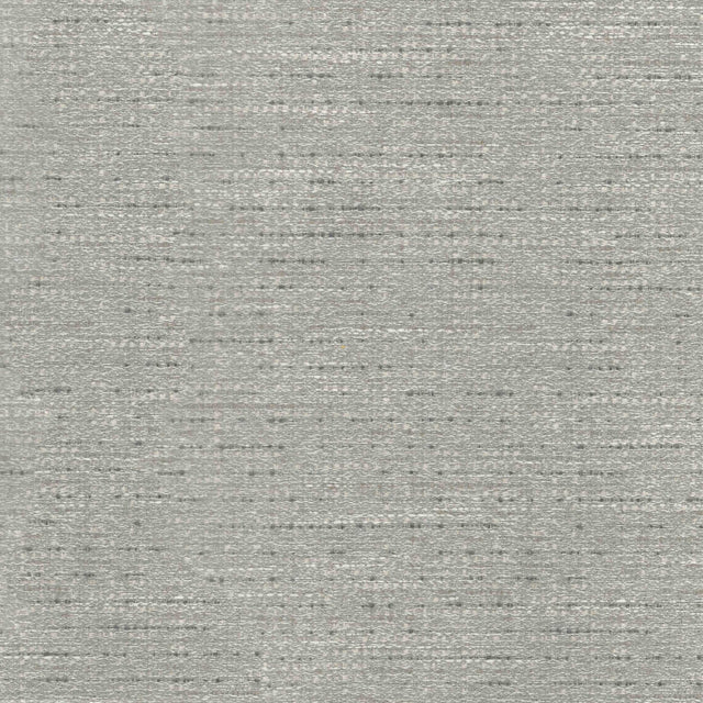 Eade’s FLATS ARGENT ARGENT