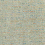 Eade’s FLATS SHADE SHADE