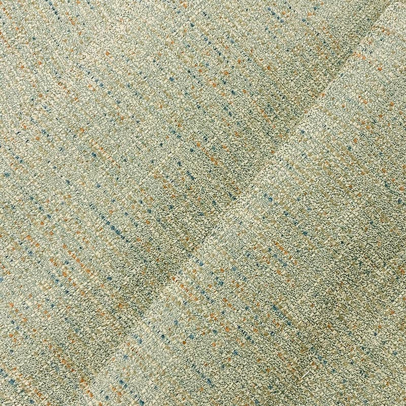 Eade’s FLATS SHADE SHADE