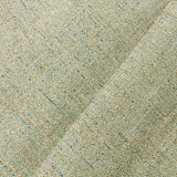 Eade’s FLATS SHADE SHADE