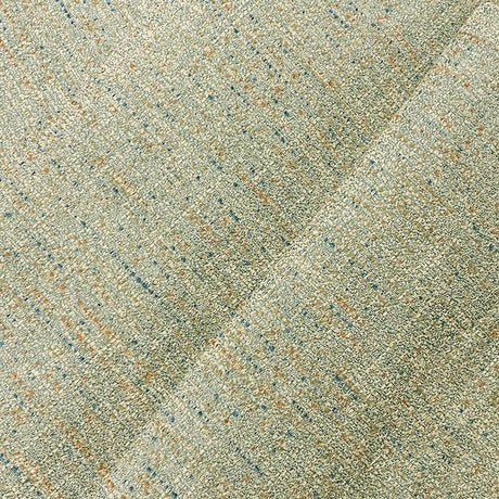 Eade’s FLATS SHADE SHADE