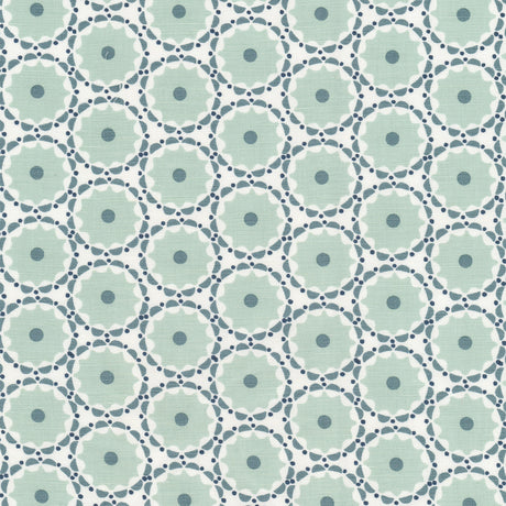 Eade's FLEE-1-sample VAPOR