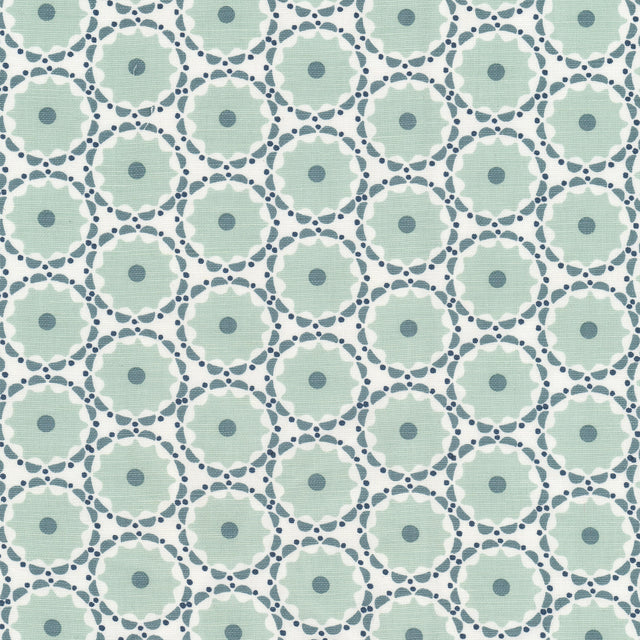 Eade's FLEE-1-sample VAPOR