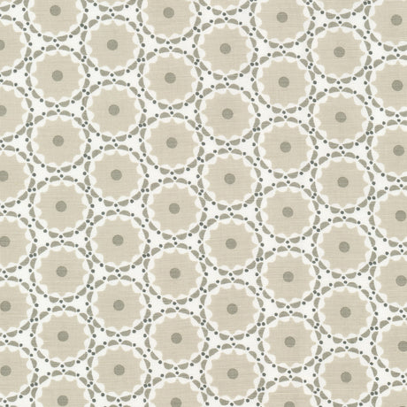 Eade's FLEE-3-sample LINEN