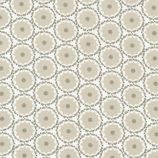 Eade's FLEE-3-sample LINEN