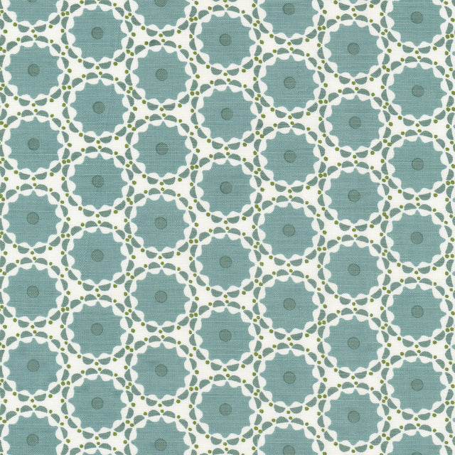 Eade's FLEE-4-sample NORSE