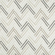 KRAVET BASICS FLEET.1611.0 FLEET STONE Fabric - Eade's Wallpaper