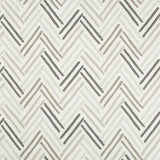 KRAVET BASICS FLEET.1611.0 FLEET STONE Fabric - Eade's Wallpaper