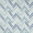 KRAVET BASICS FLEET.515.0 FLEET RIVER Fabric - Eade's Wallpaper