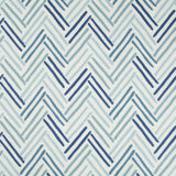 KRAVET BASICS FLEET.515.0 FLEET RIVER Fabric - Eade's Wallpaper