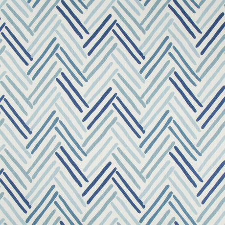 KRAVET BASICS FLEET.515.0 FLEET RIVER Fabric - Eade's Wallpaper