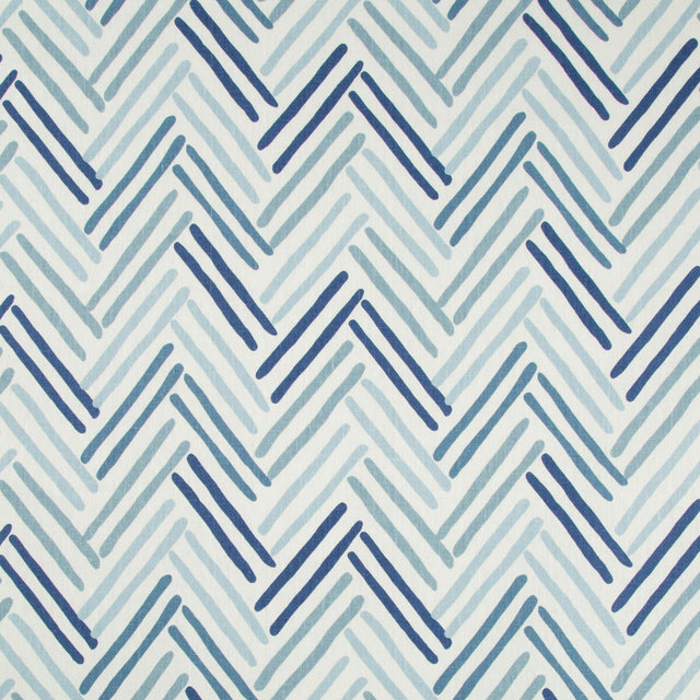 KRAVET BASICS FLEET.515.0 FLEET RIVER Fabric - Eade's Wallpaper