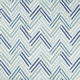 KRAVET BASICS FLEET.515.0 FLEET RIVER Fabric - Eade's Wallpaper