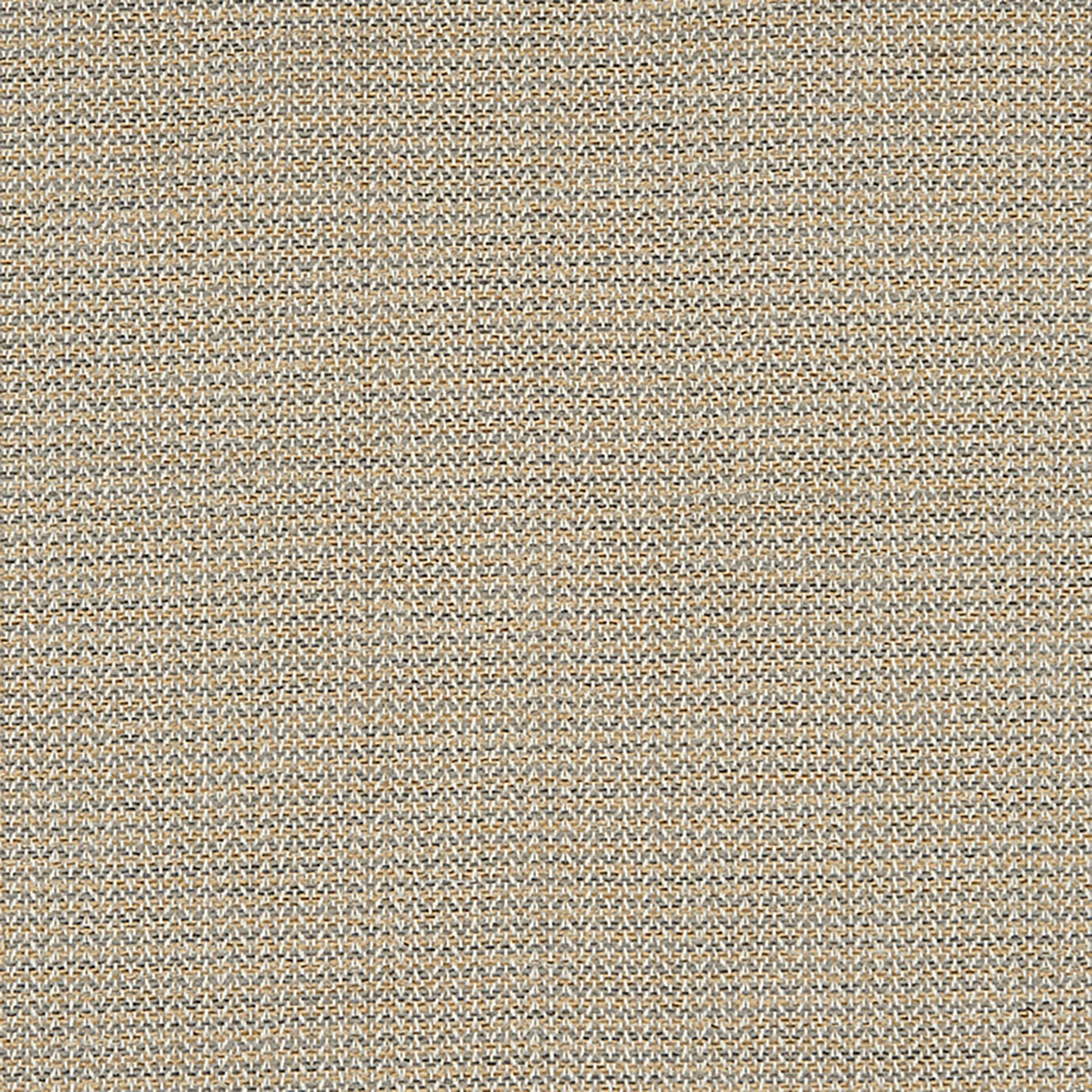 crypton-home 14-J8381 FLEMING Fabric