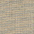 JF Fabrics 14-J8381 FLEMING Fabric
