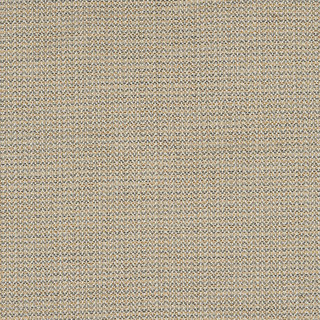 JF Fabrics 14-J8381 FLEMING Fabric