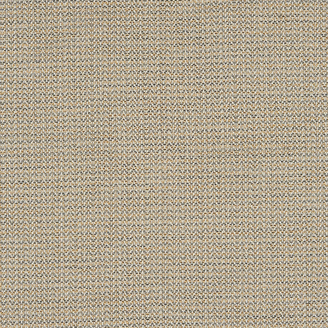 JF Fabrics 14-J8381 FLEMING Fabric